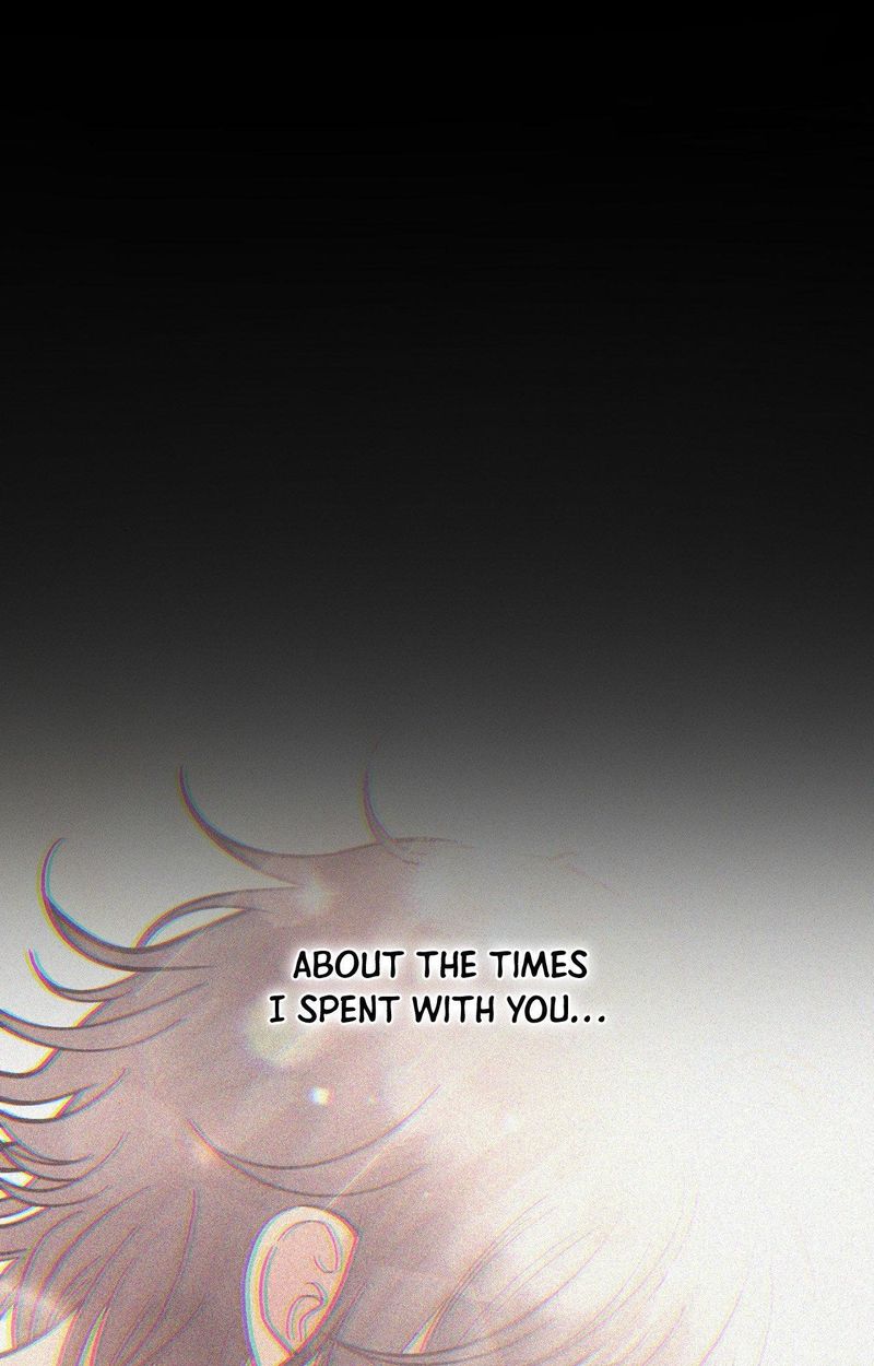 Hana S Demons Of Lust chapter 120 page 29