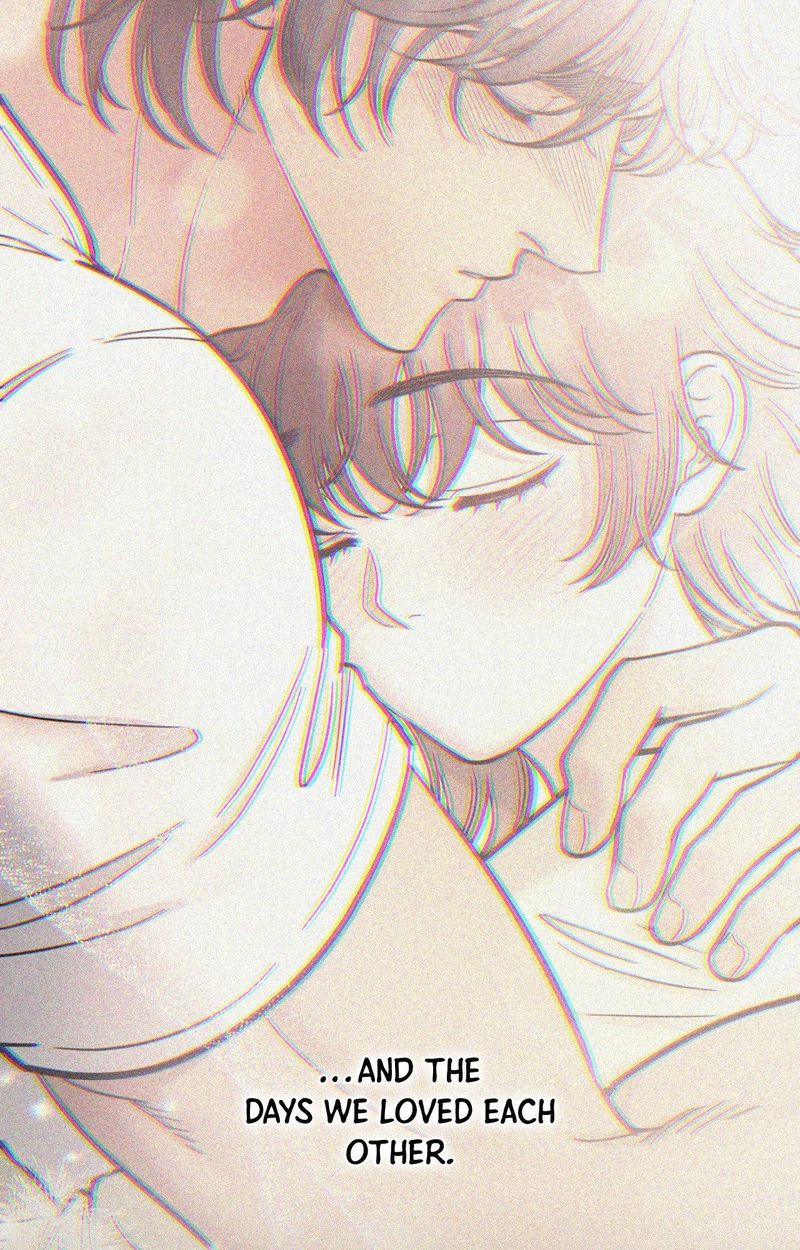Hana S Demons Of Lust chapter 120 page 30