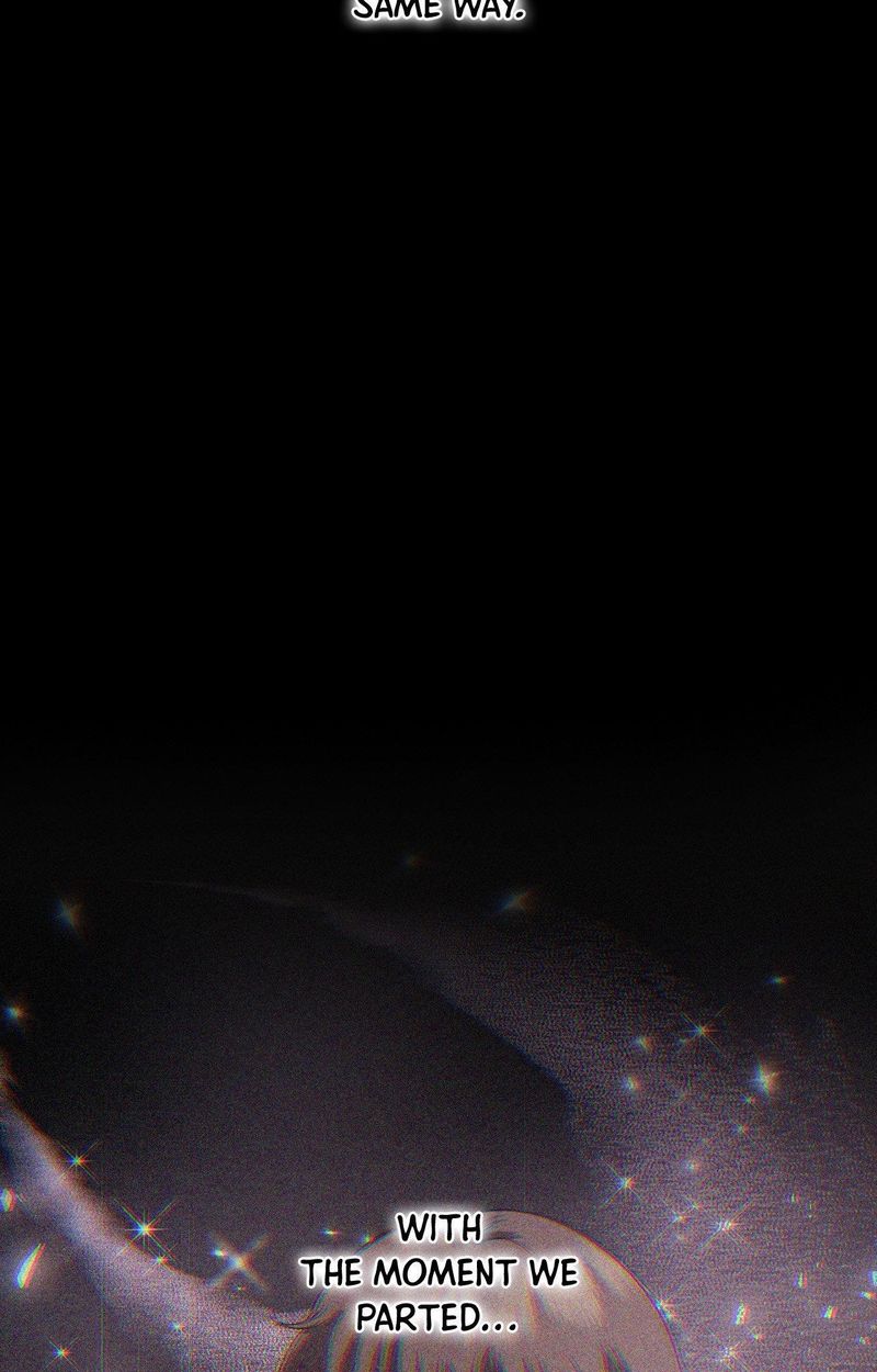 Hana S Demons Of Lust chapter 120 page 32