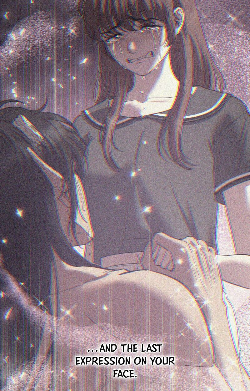 Hana S Demons Of Lust chapter 120 page 33