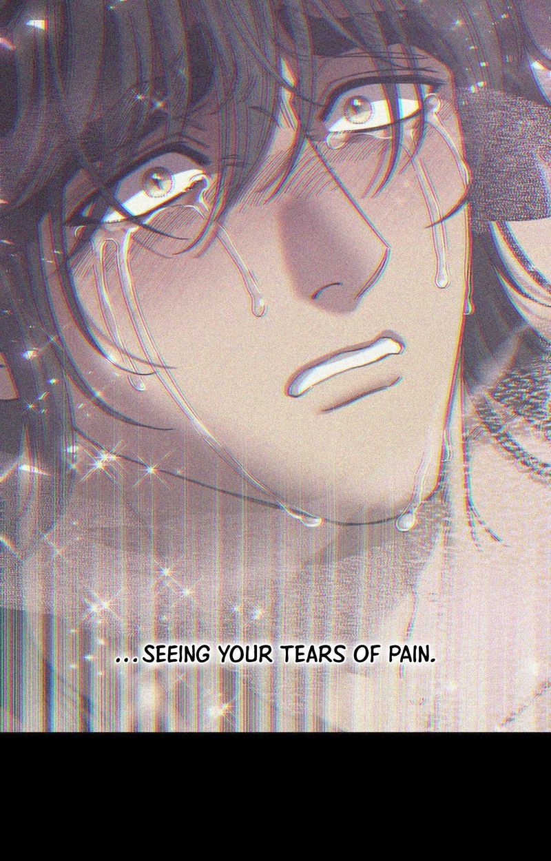 Hana S Demons Of Lust chapter 120 page 35