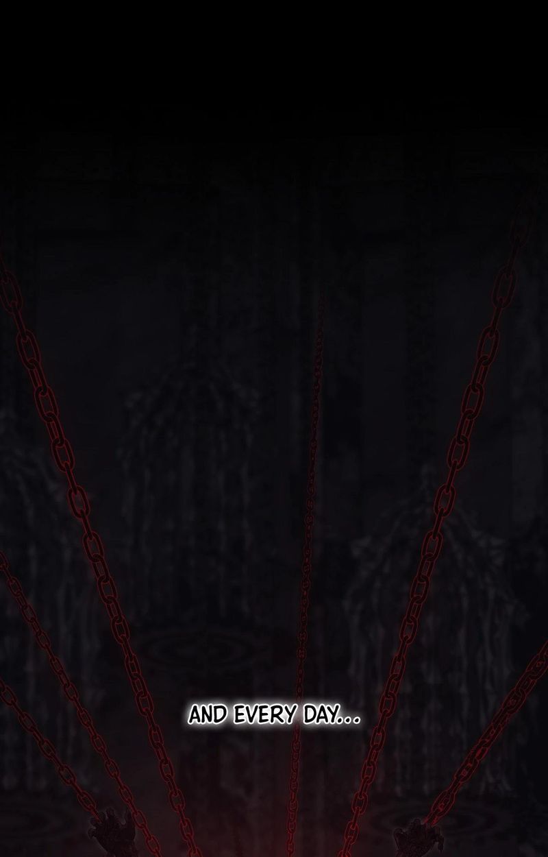 Hana S Demons Of Lust chapter 120 page 36