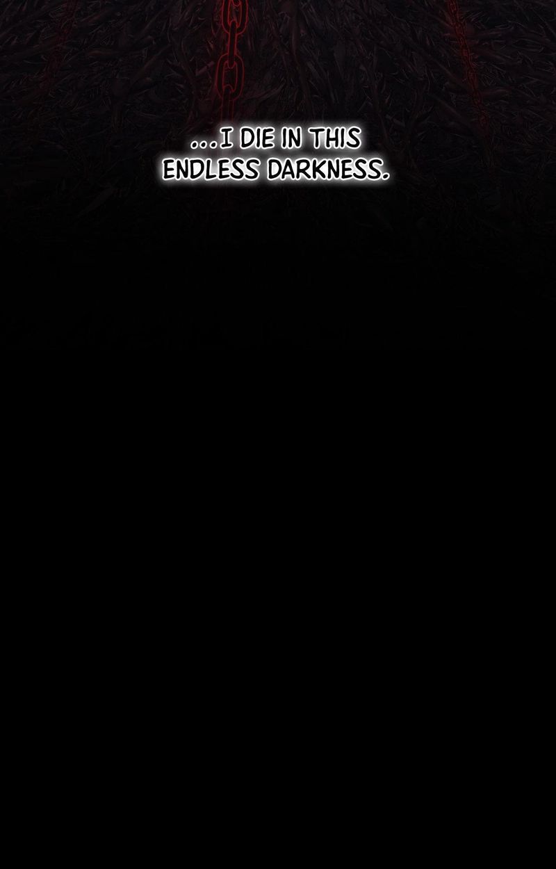 Hana S Demons Of Lust chapter 120 page 38