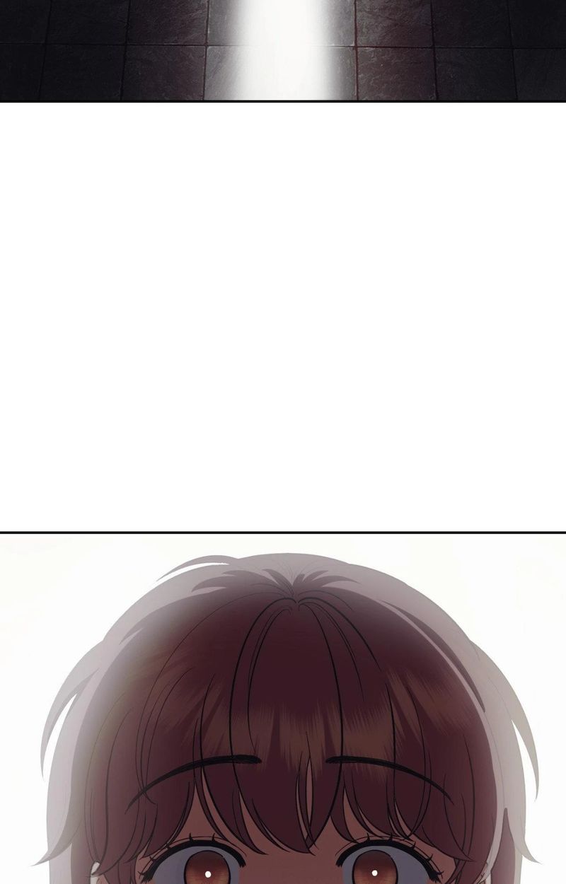 Hana S Demons Of Lust chapter 120 page 41