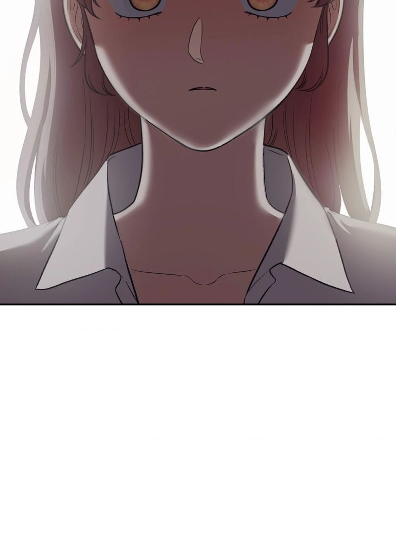 Hana S Demons Of Lust chapter 120 page 42