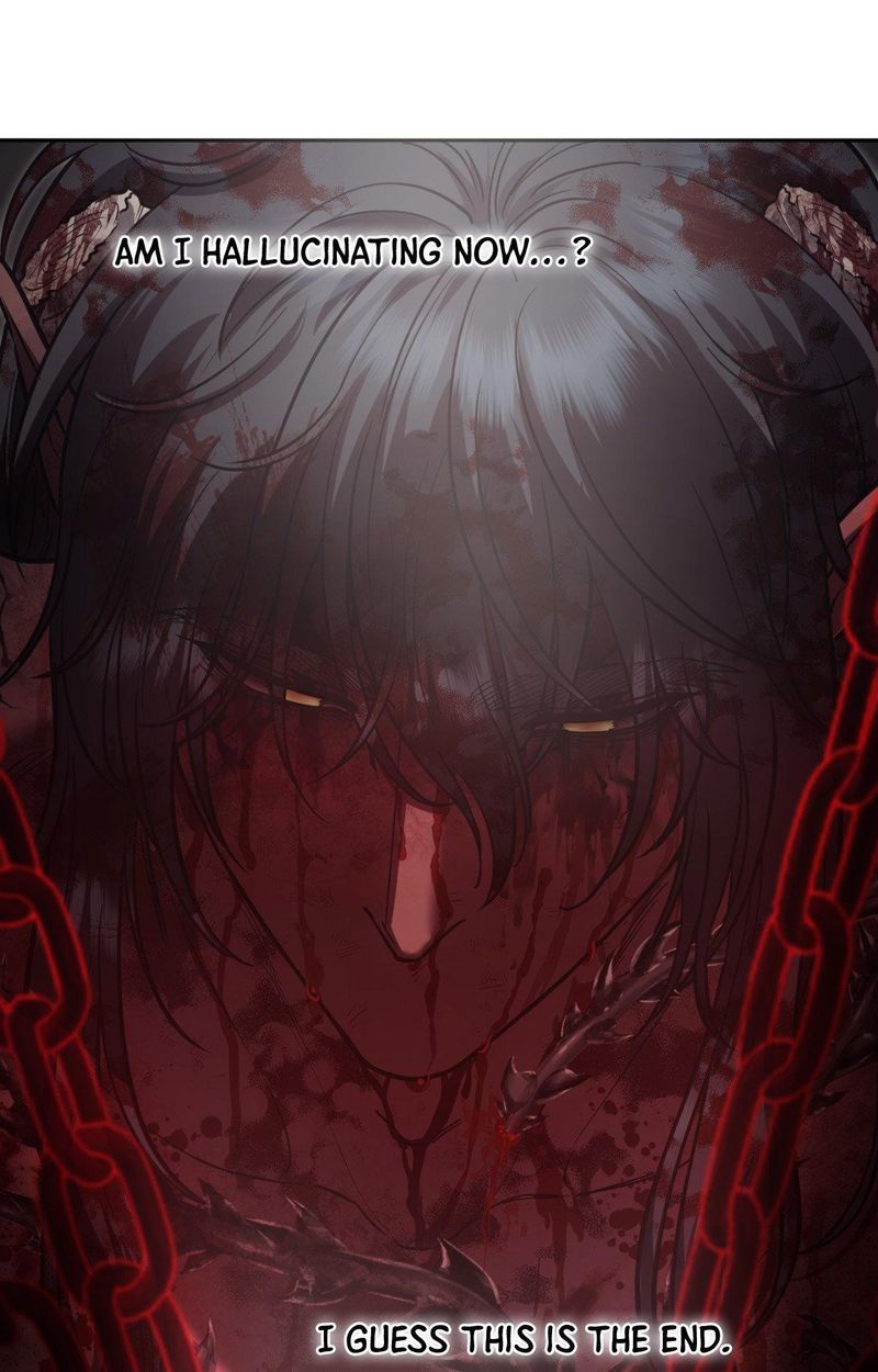 Hana S Demons Of Lust chapter 120 page 43