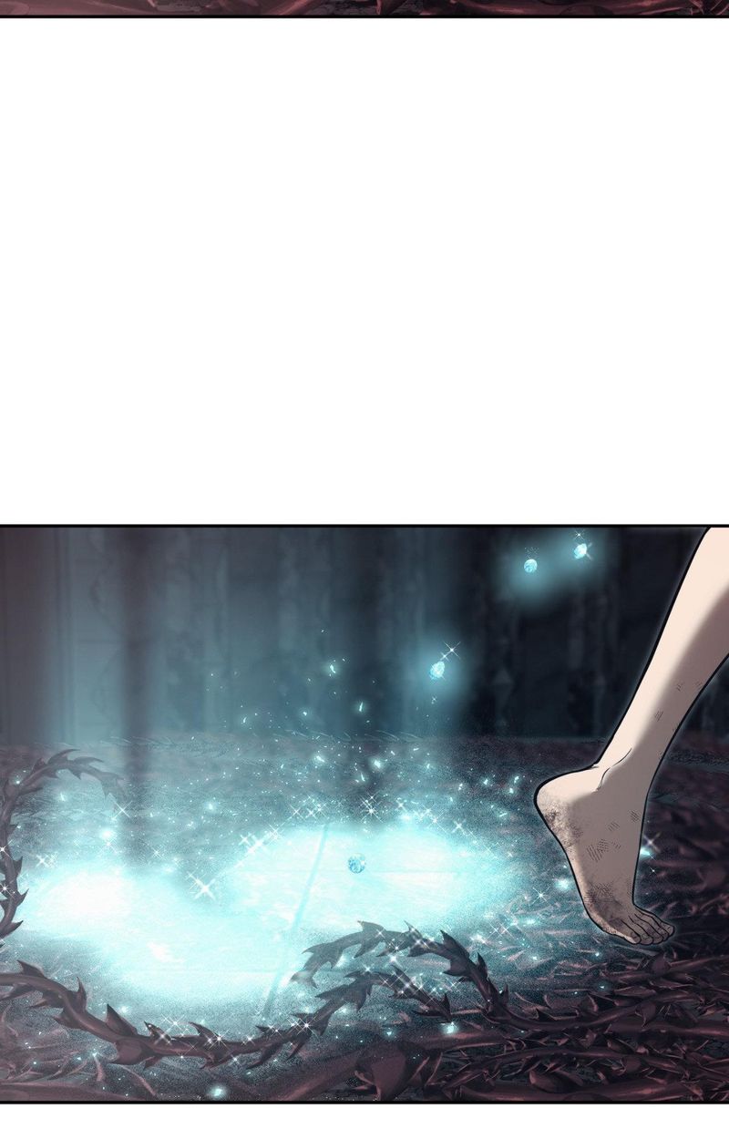 Hana S Demons Of Lust chapter 120 page 45