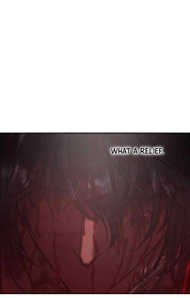 Hana S Demons Of Lust chapter 120 page 46