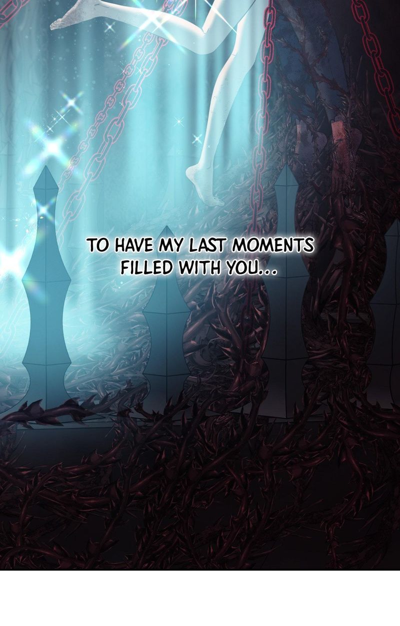 Hana S Demons Of Lust chapter 120 page 49