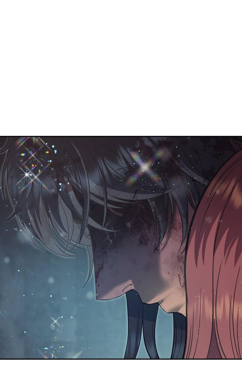 Hana S Demons Of Lust chapter 120 page 50