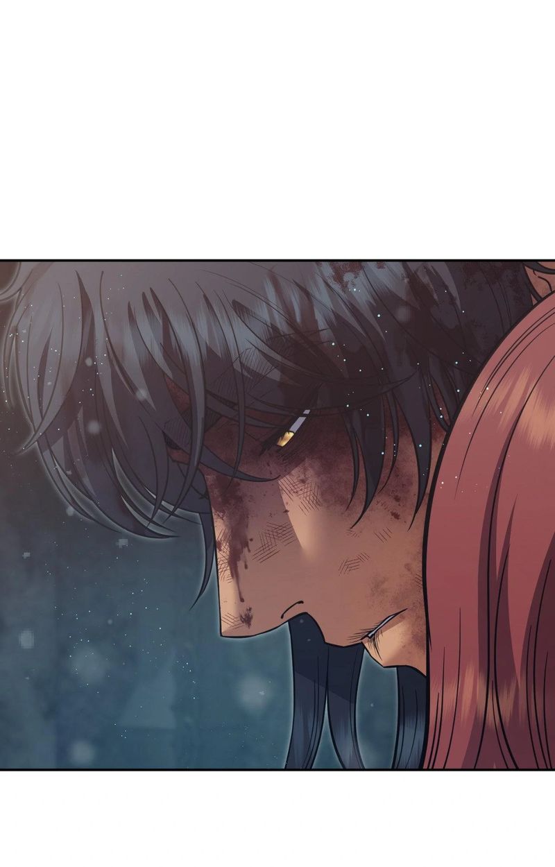 Hana S Demons Of Lust chapter 120 page 51