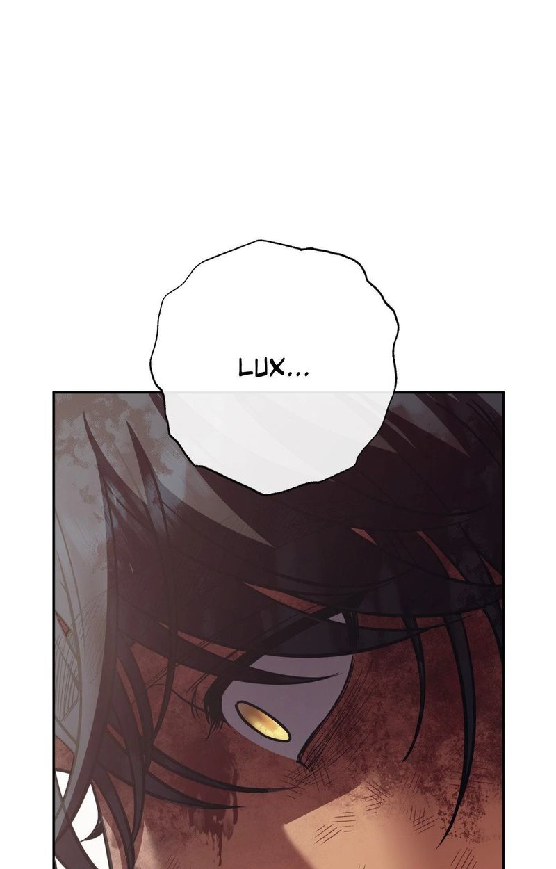 Hana S Demons Of Lust chapter 120 page 52