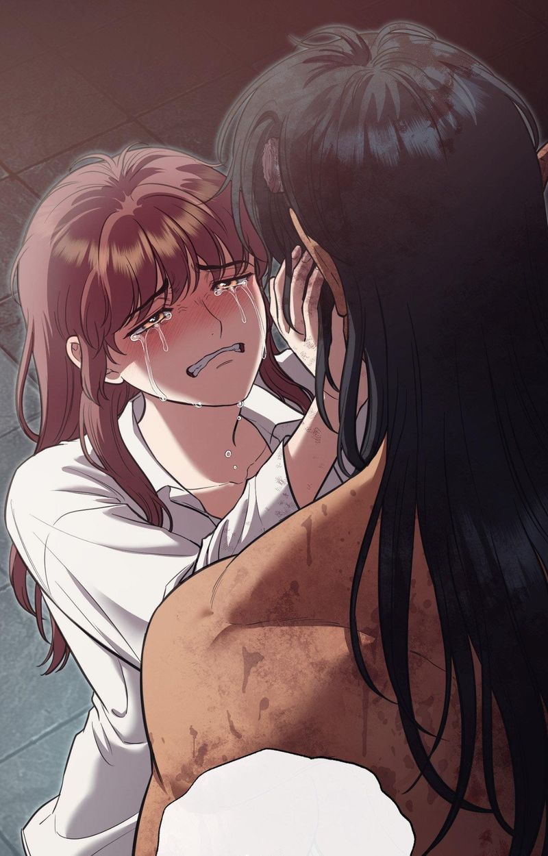 Hana S Demons Of Lust chapter 120 page 54