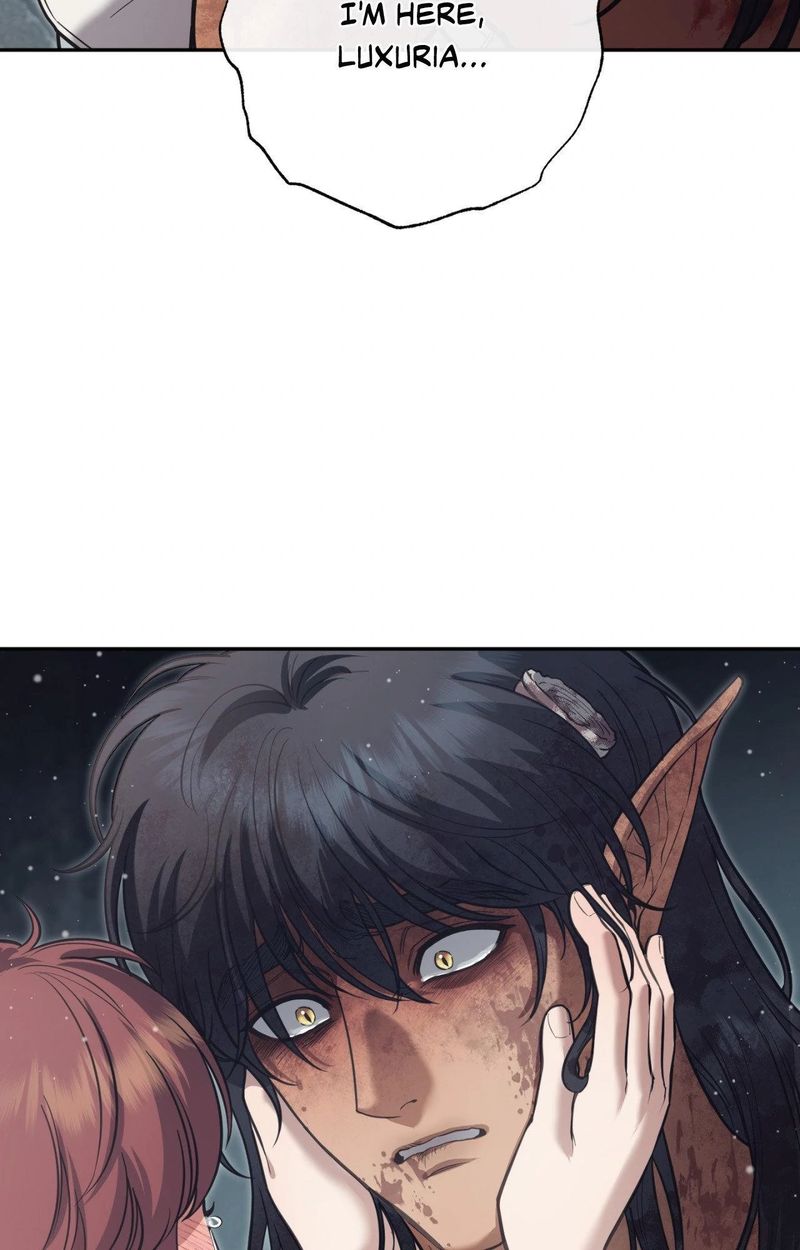 Hana S Demons Of Lust chapter 120 page 55