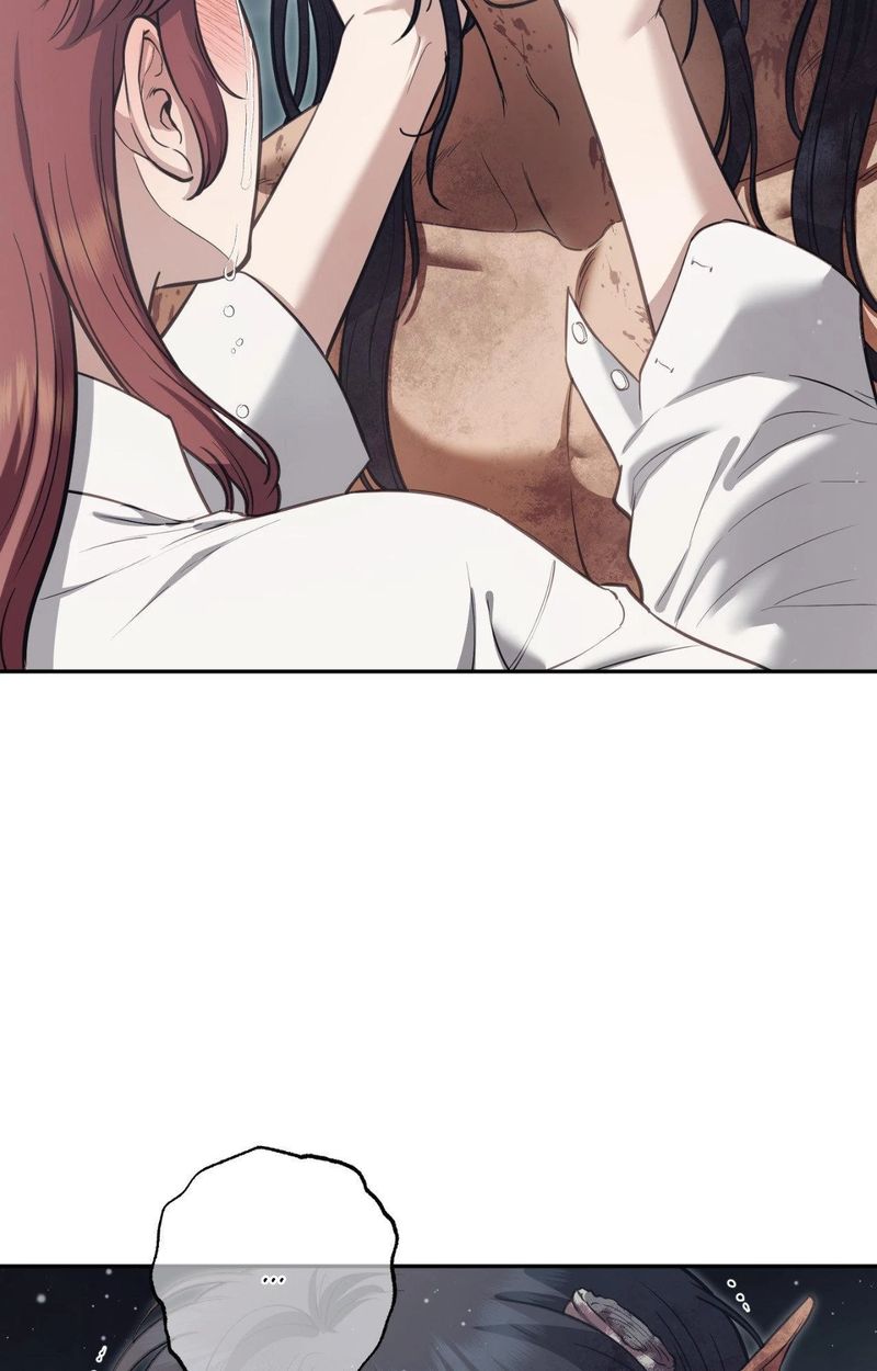 Hana S Demons Of Lust chapter 120 page 56