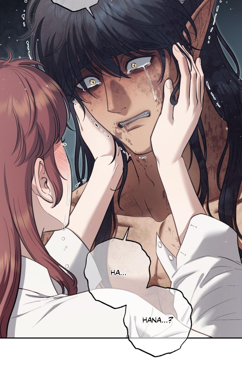 Hana S Demons Of Lust chapter 120 page 57