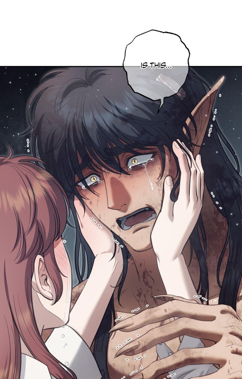 Hana S Demons Of Lust chapter 120 page 58