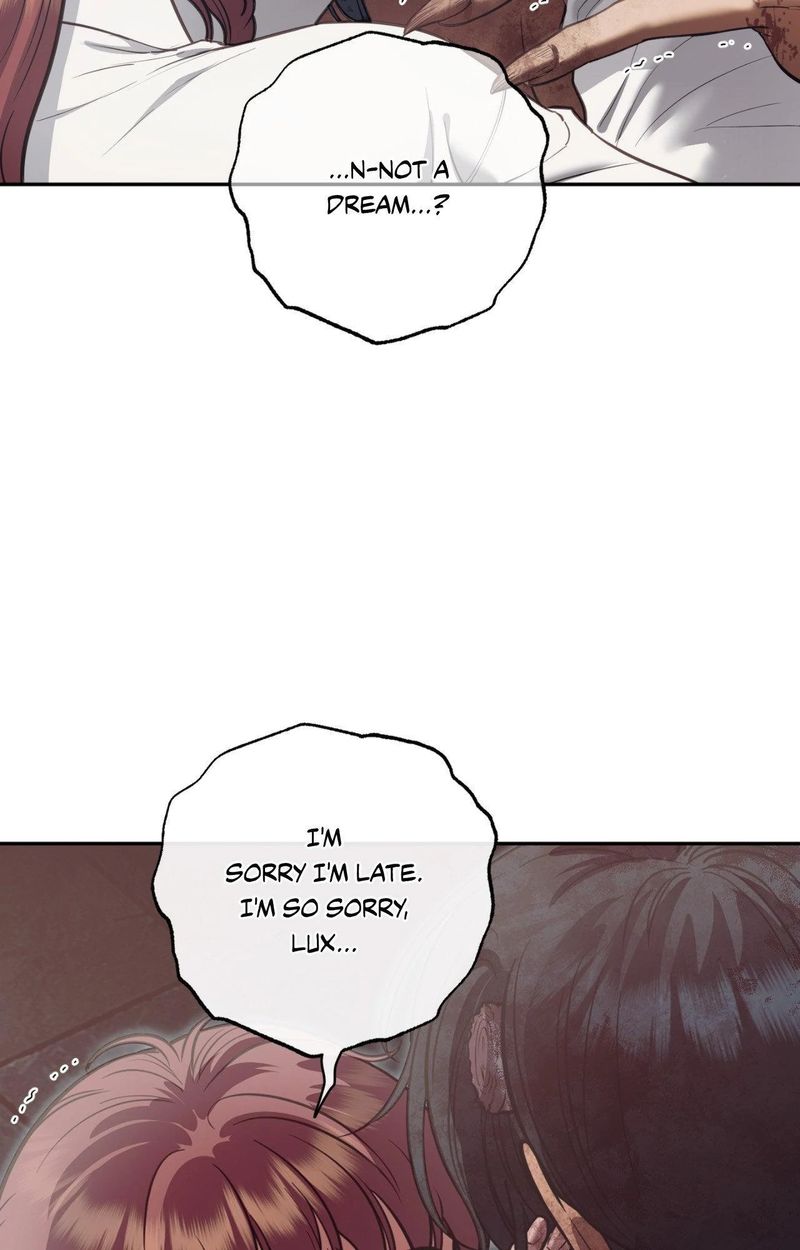Hana S Demons Of Lust chapter 120 page 59