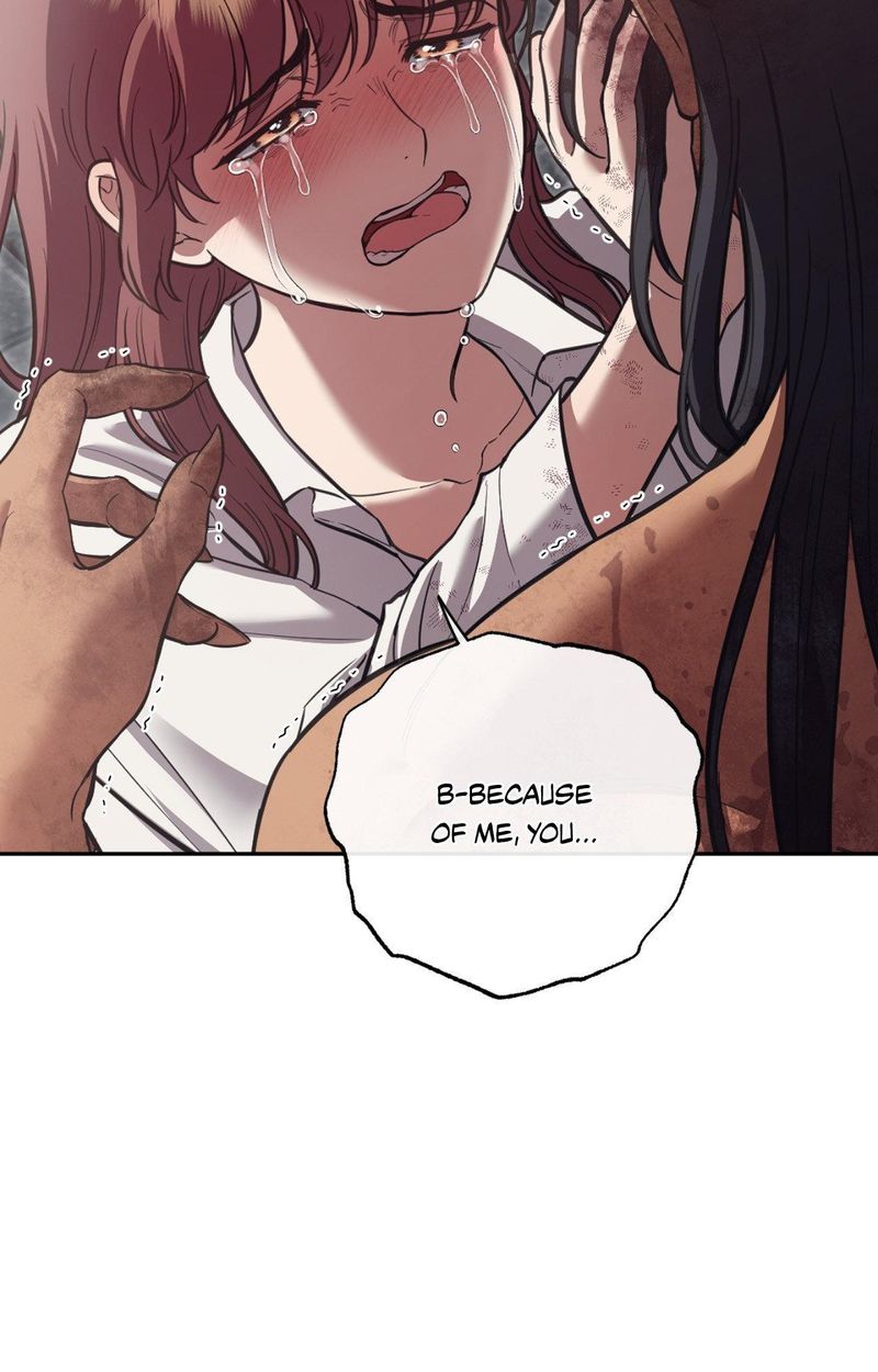 Hana S Demons Of Lust chapter 120 page 60