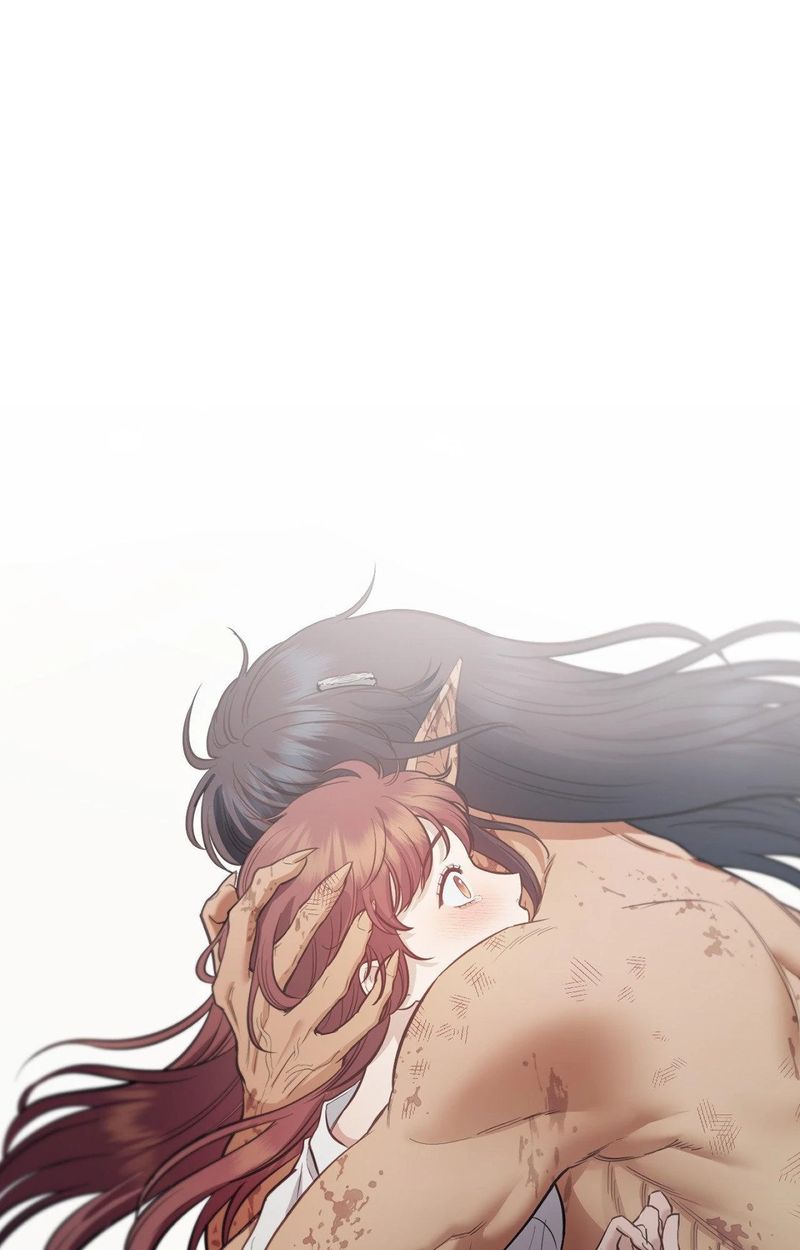 Hana S Demons Of Lust chapter 120 page 61