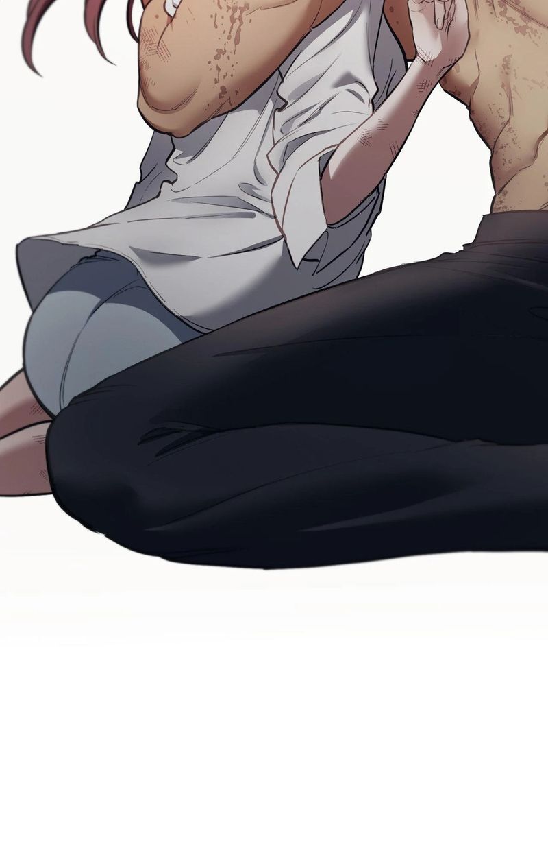 Hana S Demons Of Lust chapter 120 page 62