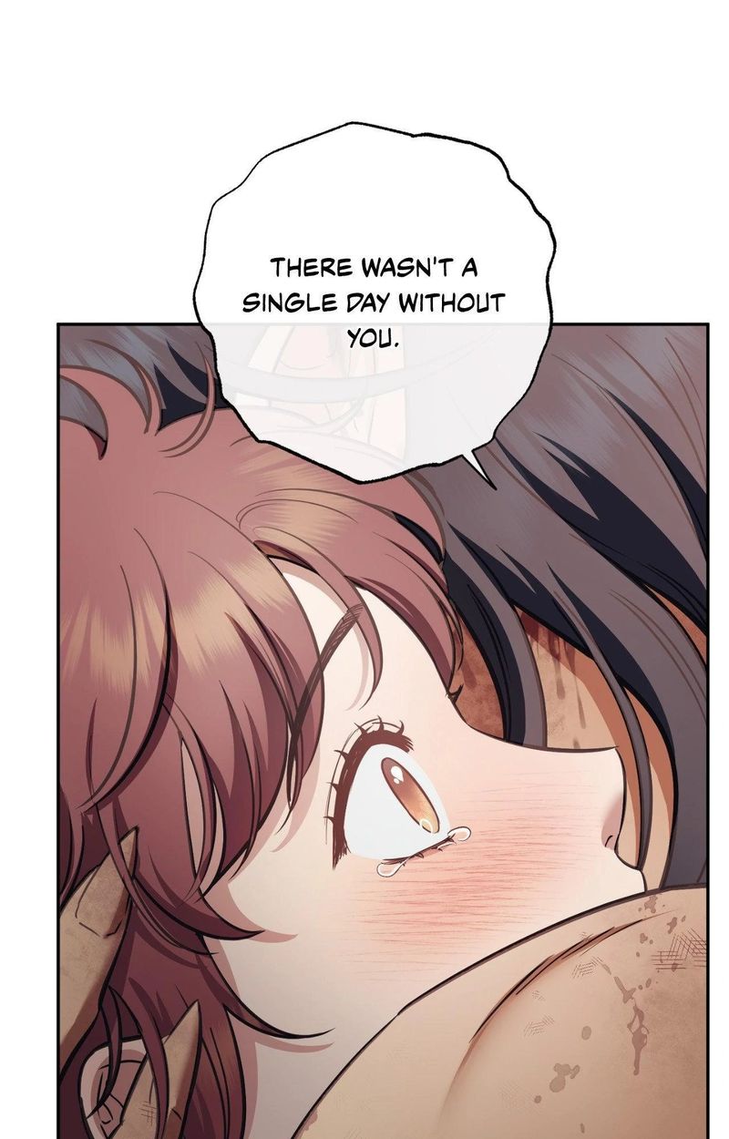 Hana S Demons Of Lust chapter 120 page 63