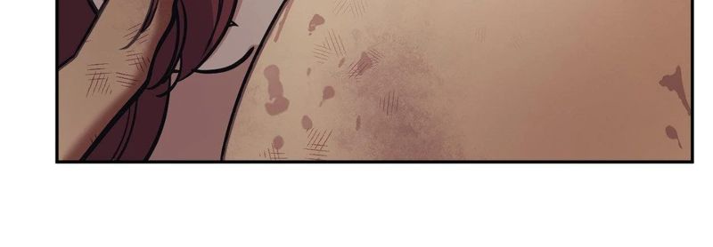 Hana S Demons Of Lust chapter 120 page 64