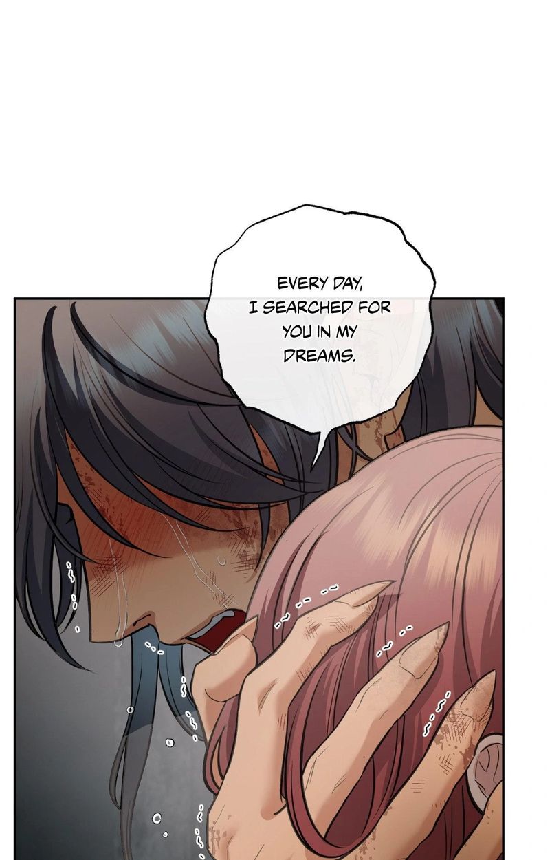 Hana S Demons Of Lust chapter 120 page 65