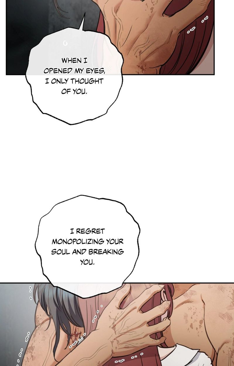 Hana S Demons Of Lust chapter 120 page 66
