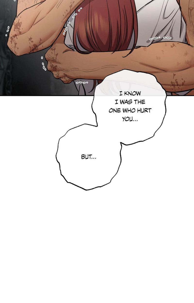 Hana S Demons Of Lust chapter 120 page 67