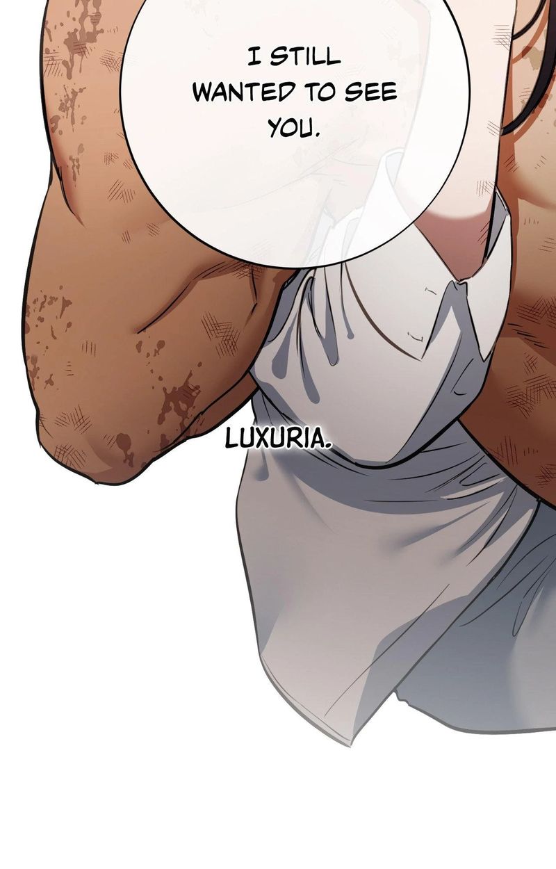 Hana S Demons Of Lust chapter 120 page 69