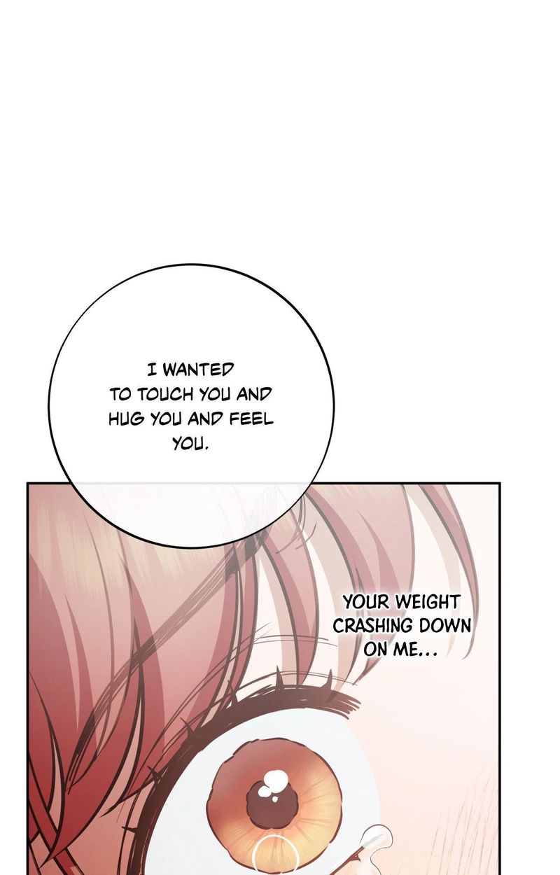 Hana S Demons Of Lust chapter 120 page 70