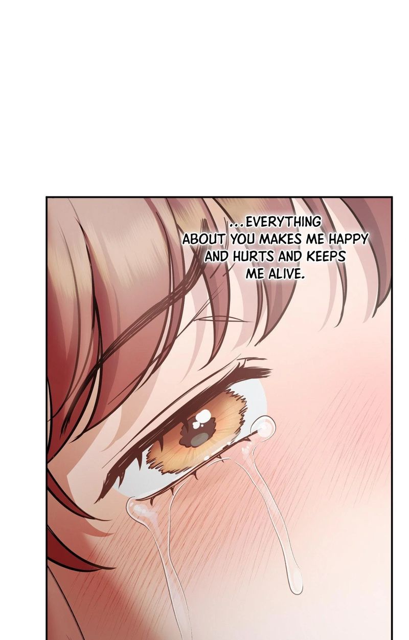 Hana S Demons Of Lust chapter 120 page 72