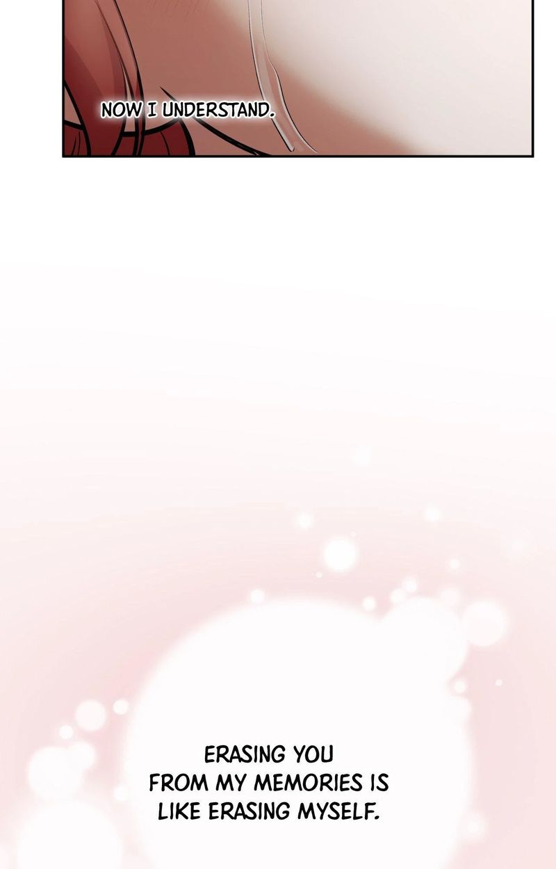 Hana S Demons Of Lust chapter 120 page 73