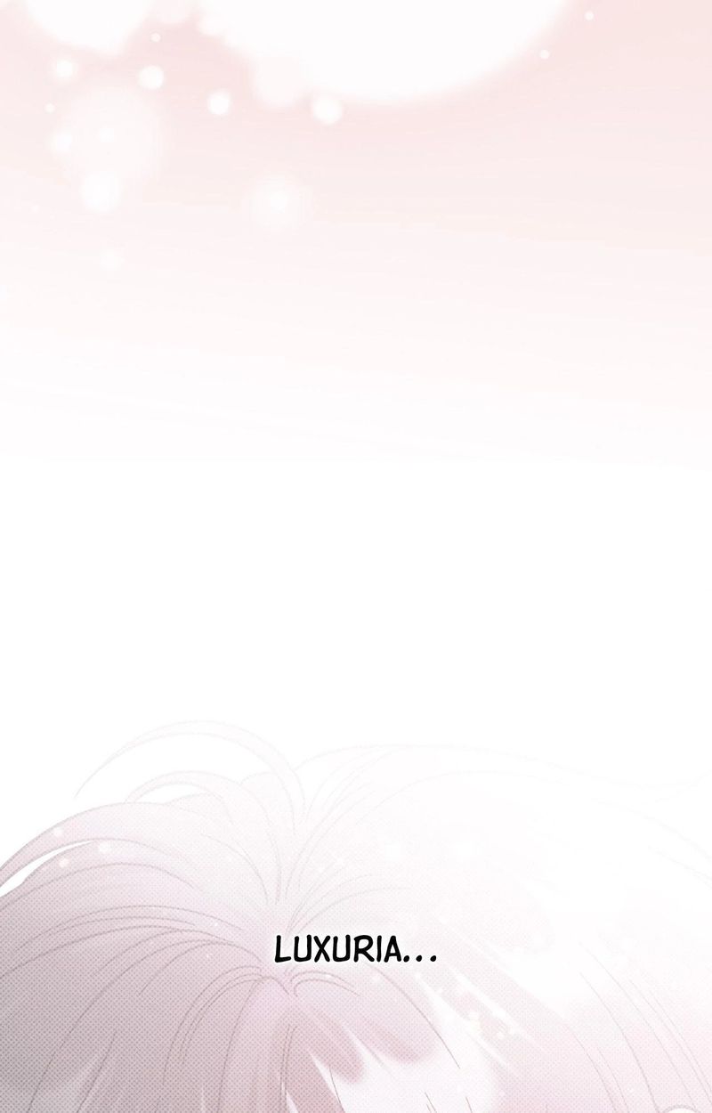Hana S Demons Of Lust chapter 120 page 74