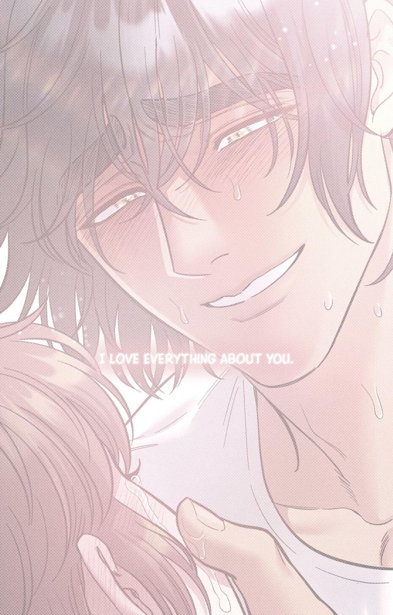 Hana S Demons Of Lust chapter 120 page 75