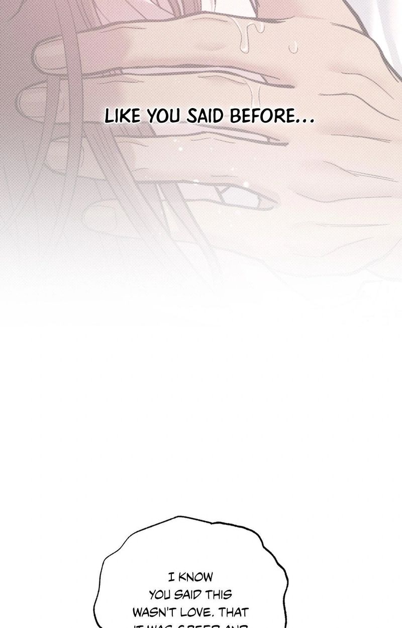 Hana S Demons Of Lust chapter 120 page 76