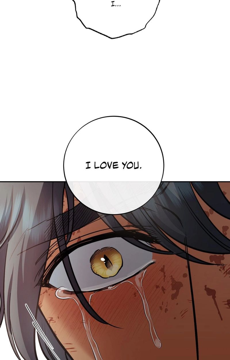 Hana S Demons Of Lust chapter 120 page 78