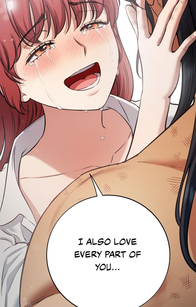 Hana S Demons Of Lust chapter 120 page 81
