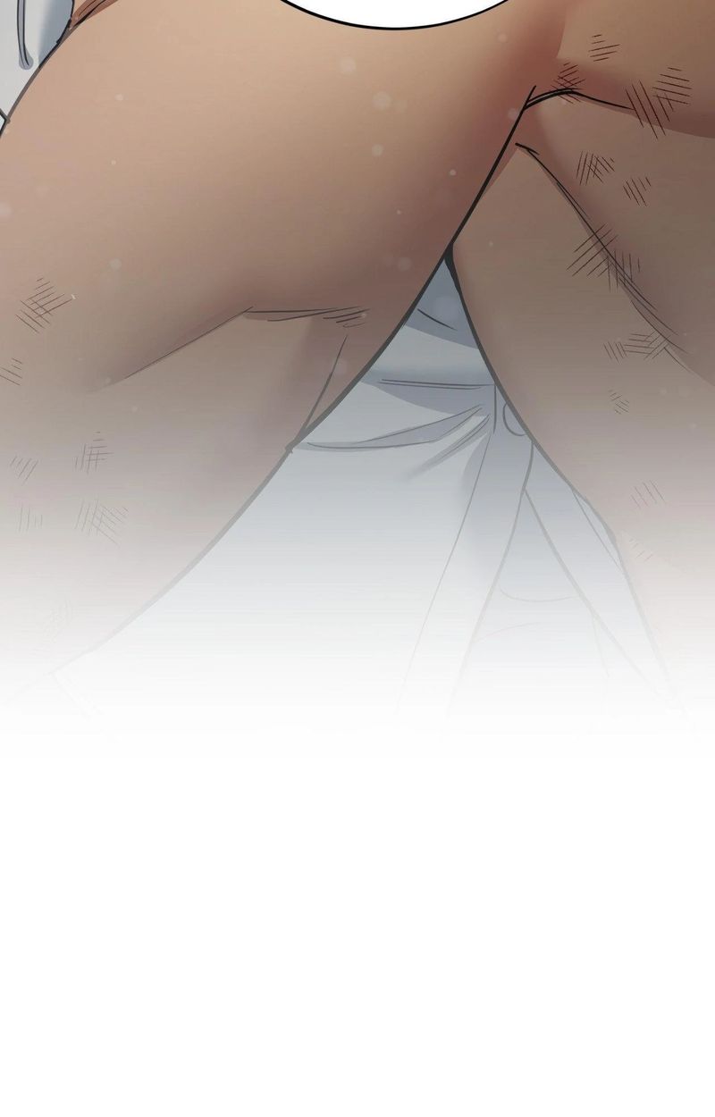 Hana S Demons Of Lust chapter 120 page 82