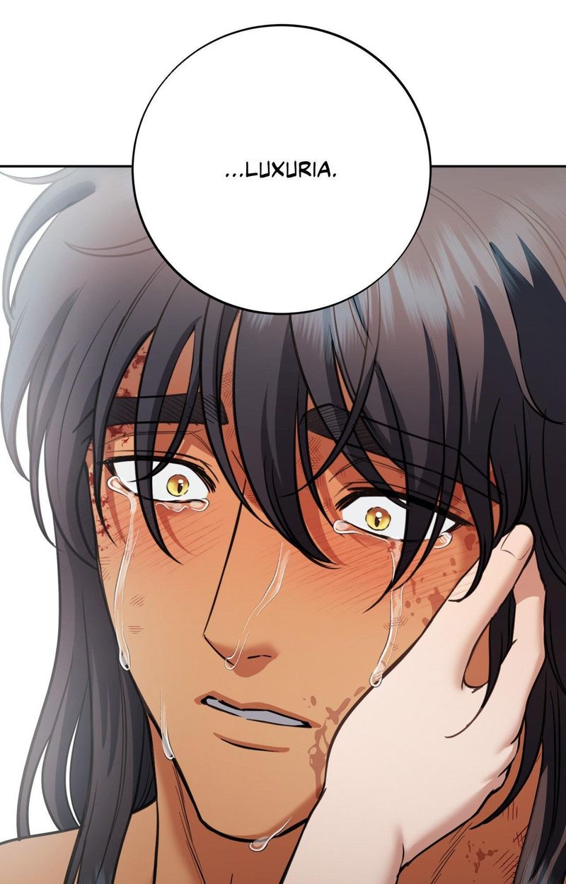 Hana S Demons Of Lust chapter 120 page 83