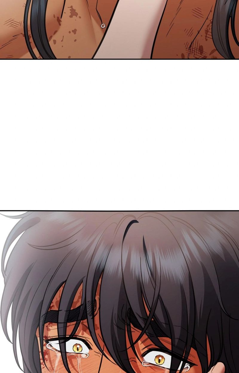 Hana S Demons Of Lust chapter 120 page 84