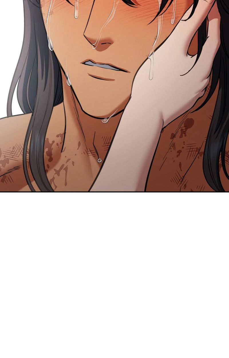 Hana S Demons Of Lust chapter 120 page 85