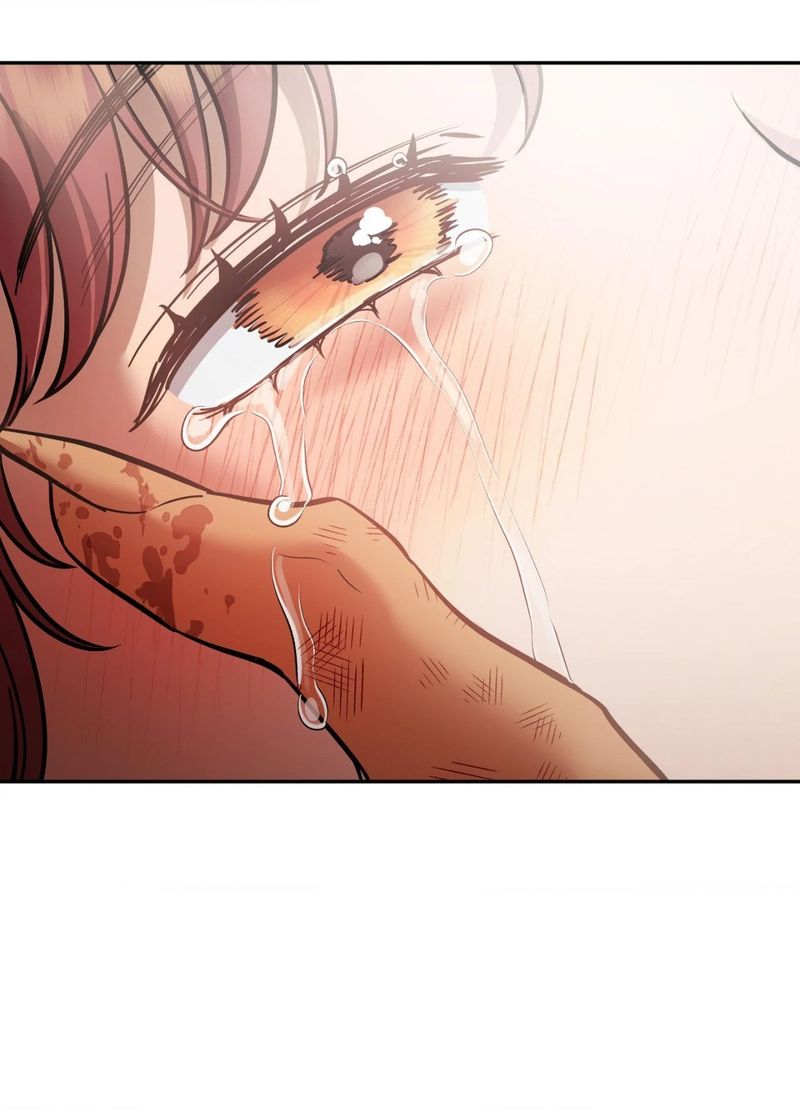 Hana S Demons Of Lust chapter 120 page 86