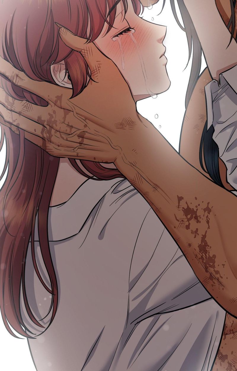 Hana S Demons Of Lust chapter 120 page 88