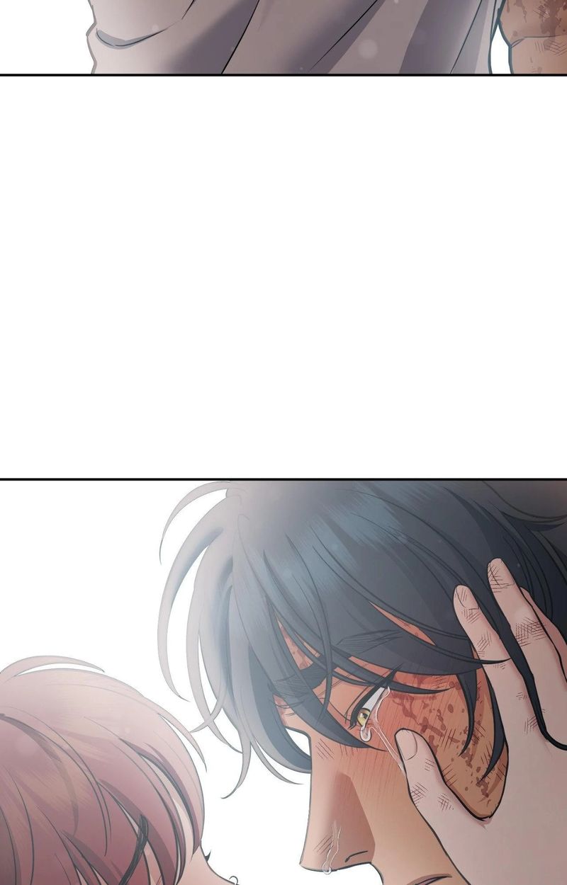 Hana S Demons Of Lust chapter 120 page 89