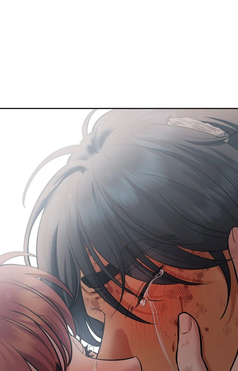 Hana S Demons Of Lust chapter 120 page 92