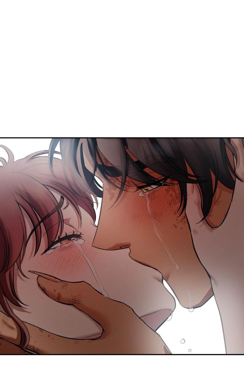 Hana S Demons Of Lust chapter 120 page 94