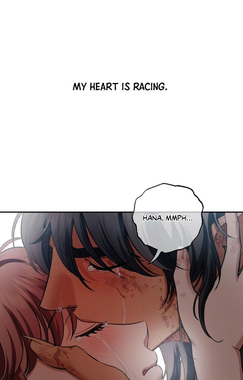 Hana S Demons Of Lust chapter 120 page 95