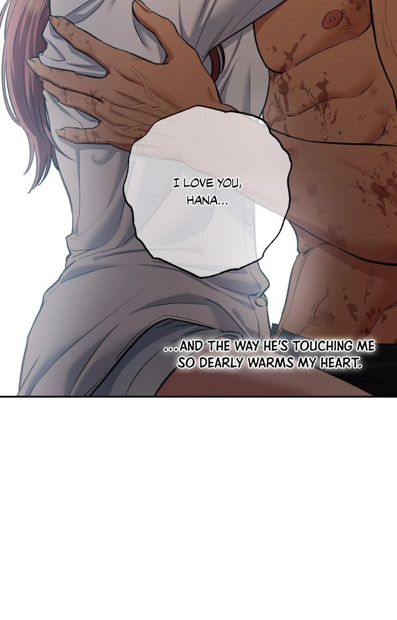 Hana S Demons Of Lust chapter 120 page 97